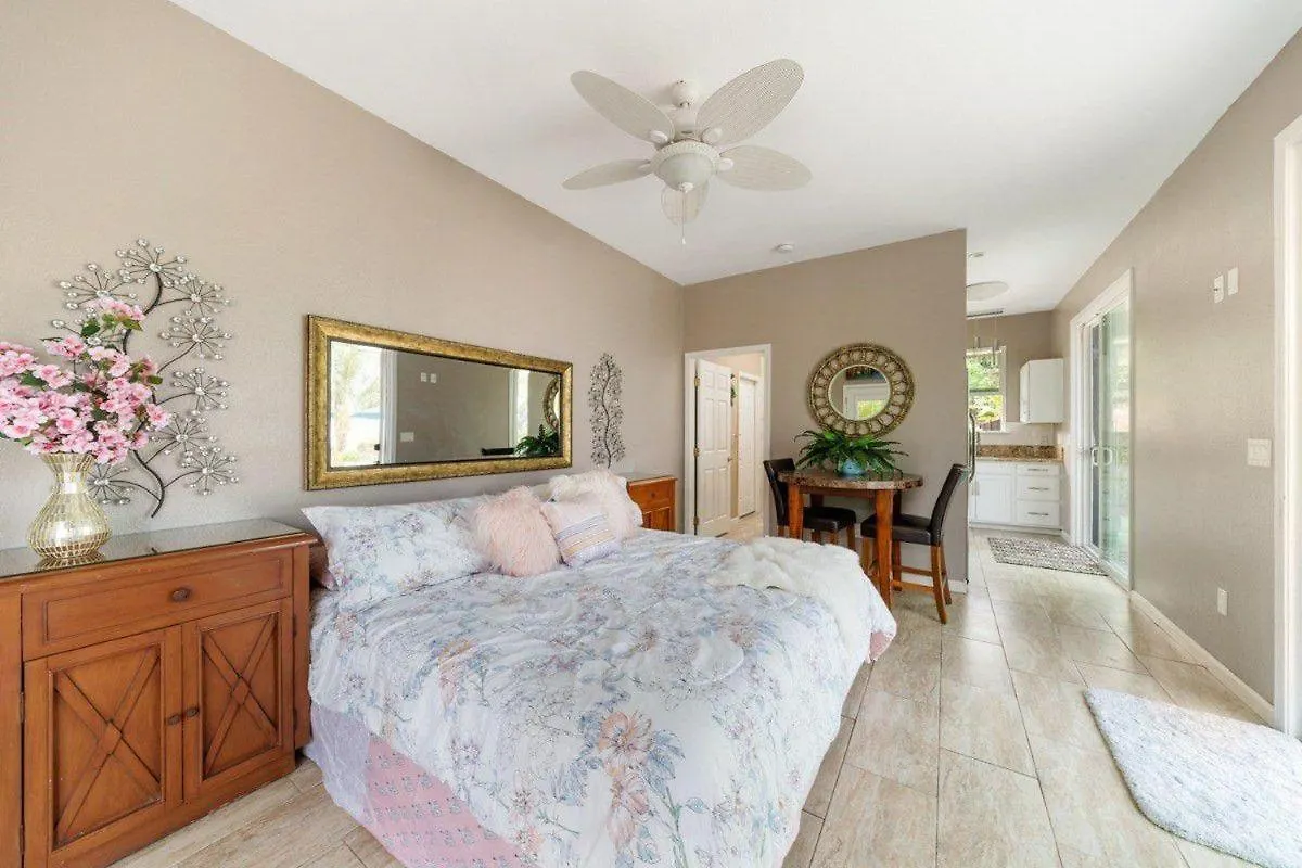 Villa Kona Bubbles Kailua-Kona Stati Uniti